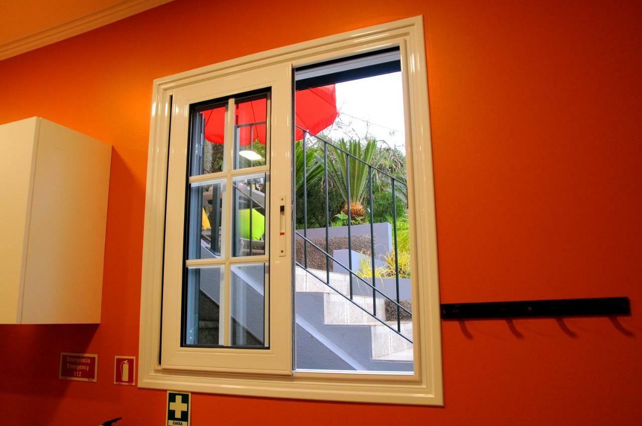 Casa Nunes Santana  Exterior foto